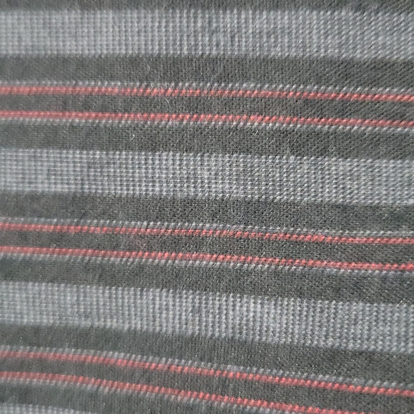 🛑259.  Men Fox shirt button up size xl - Picture 8 of 8